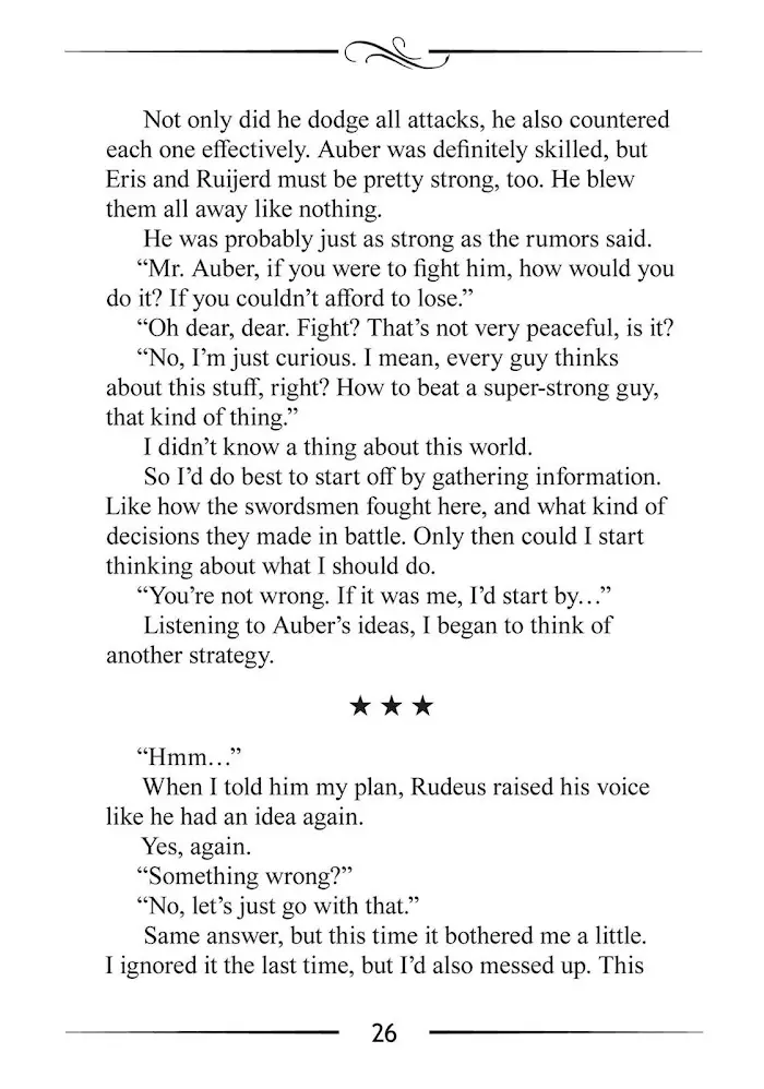 Mushoku Tensei Chapter 47.5 image 26_optimized